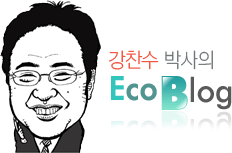 �������ڻ��� Eco Blog