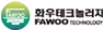 Fawoo