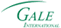 Gale International