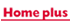 Home plus