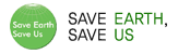 Save Earth, Save Us