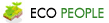 Eco People