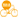 ������ Ÿ��