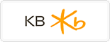 KB��������