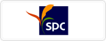SPC