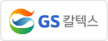 GSĮ�ؽ�