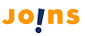 JOINS