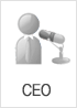 CEO