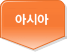 �ƽþ�