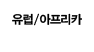 ����/������ī