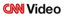 cnn video