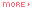 �� ����