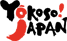 Yokoso Japan