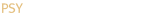 PSY