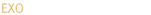 EXO
