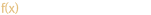 F(X)