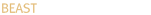 PSY