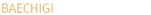 BAECHIGI