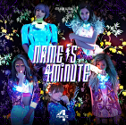 4minute