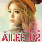 Ailee