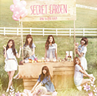 Apink
