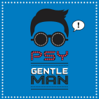 PSY