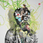 SHINee