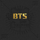 BTS