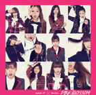 Apink