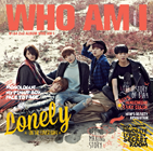B1A4