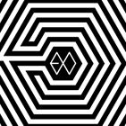EXO