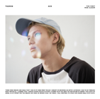TAEMIN
