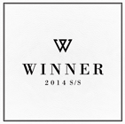 WINNER