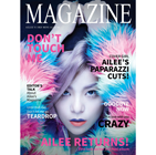 Ailee
