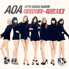 AOA