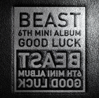 BEAST