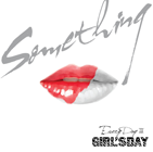 Girl`s Day