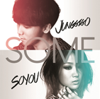 Soyou-Junggigo