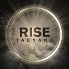 TAEYANG
