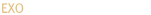 EXO