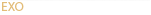 EXO