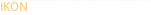 iKON