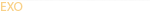 EXO