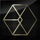 EXO