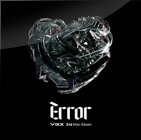 VIXX