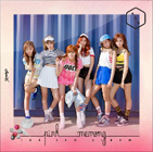 Apink