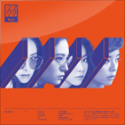 f(x)