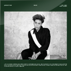 JONGHYUN