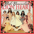 Girl's Generation