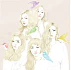 Red Velvet